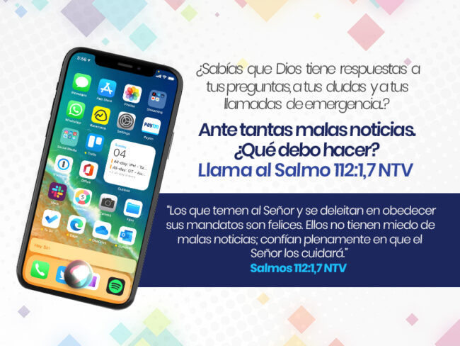 Telefono_Grande