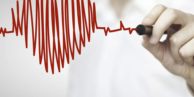 Cuidando Tu Corazon SALUD F