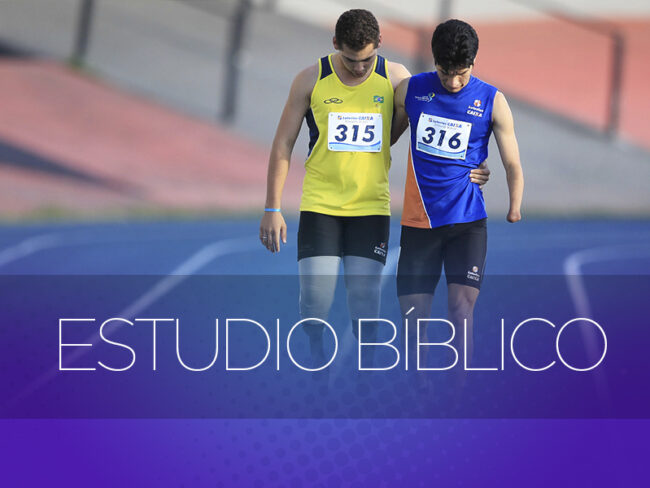 EstudioBiblico Masque