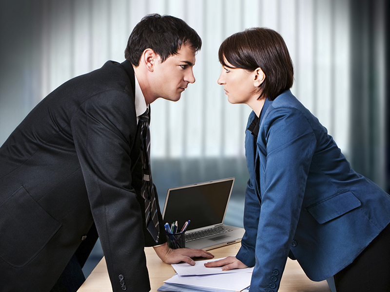 Tamaño800x600 Mensajero