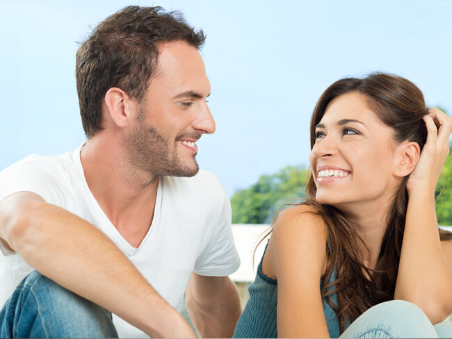 Comunicacion_Efectiva_en_el Matrimonio  F FAMILIA