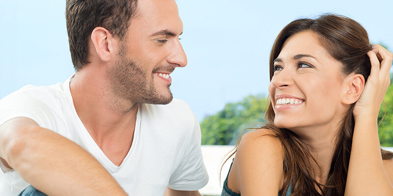 Comunicacion_Efectiva_en_el Matrimonio  F FAMILIA
