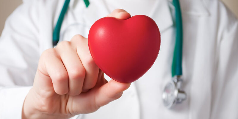 ENFERMEDADES CARDIOVASCULARES SALUD F