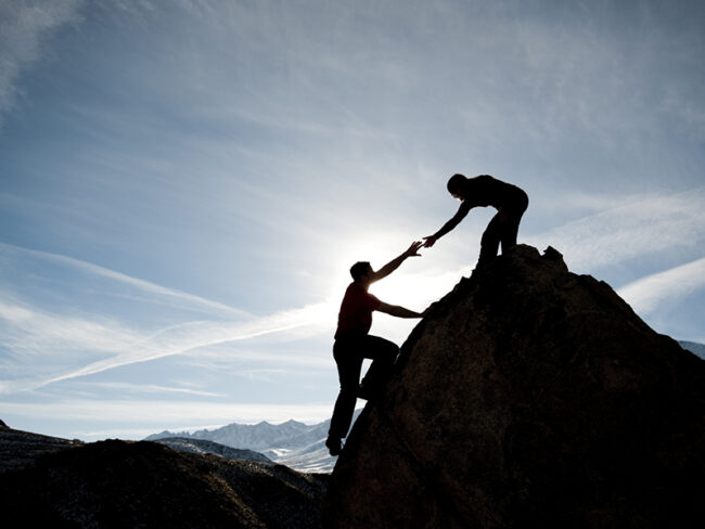 MISIONERO DE ACTUALIDAD SIN FRONTERAS F