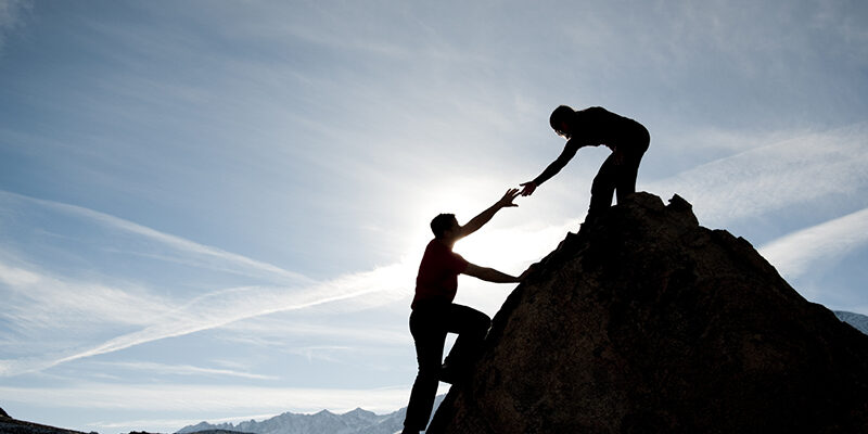MISIONERO DE ACTUALIDAD SIN FRONTERAS F