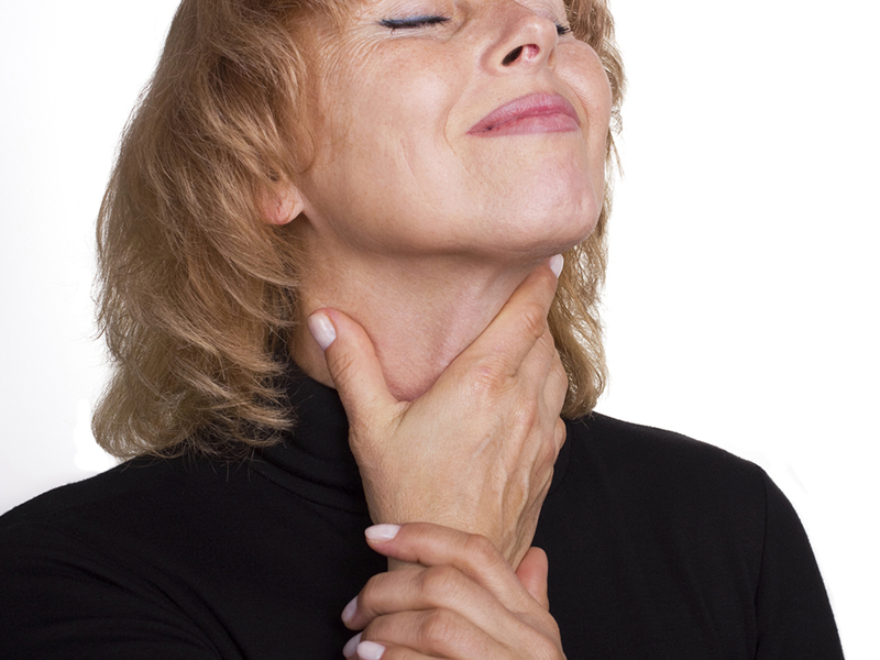 REFLUJO GASTROESOFAGICO F SALUD