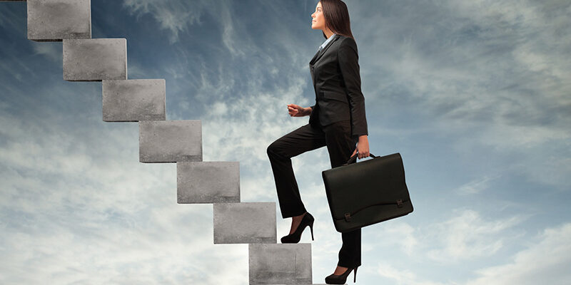 UNA VIDA CON PROPOSITO F REFLEXIONES