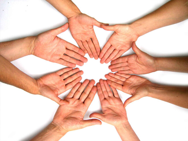 VALORES Y PRINCIPIOS DE VIDA F