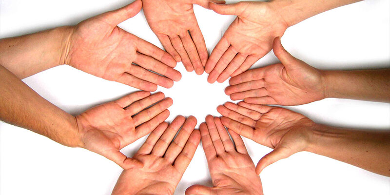 VALORES Y PRINCIPIOS DE VIDA F