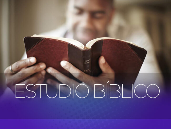 PRINCIPIOS BIBLICOS PARA UNA VIDA PROSPERA F CRECIMIENTO (1)