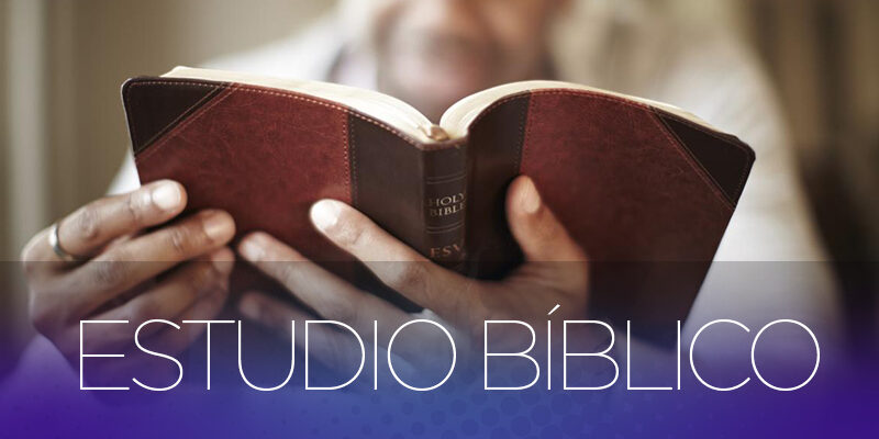 PRINCIPIOS BIBLICOS PARA UNA VIDA PROSPERA F CRECIMIENTO (1)