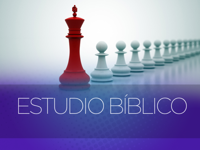 estudios_liderazgo