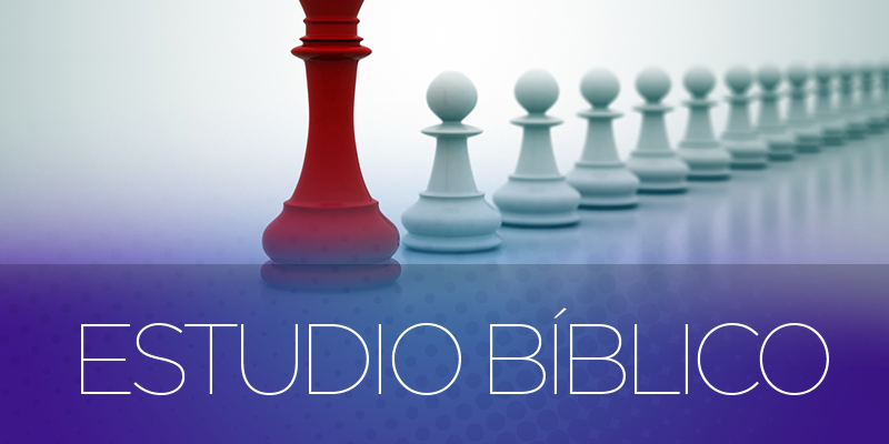 estudios_liderazgo