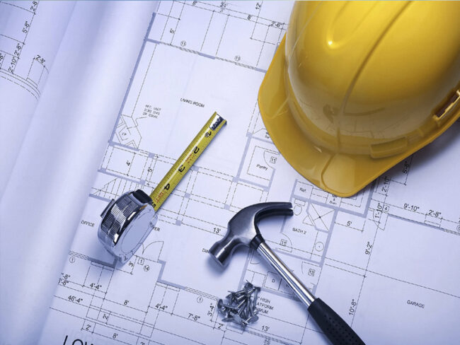 obras