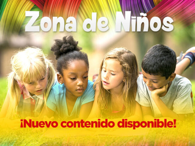 kids