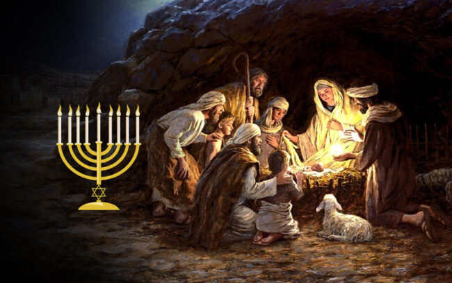 christmass