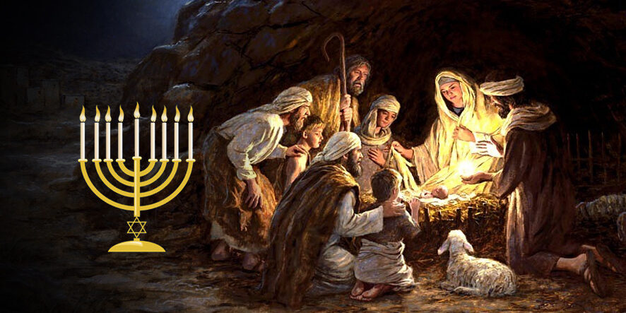 christmass