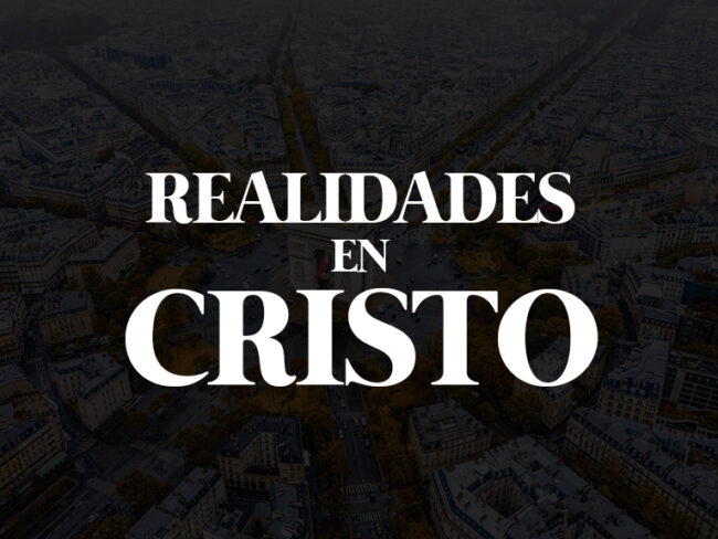 realid