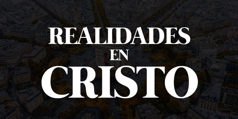 realid